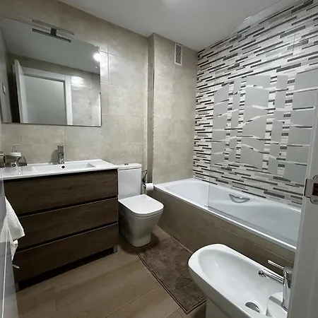 Elena Фуэнхирола