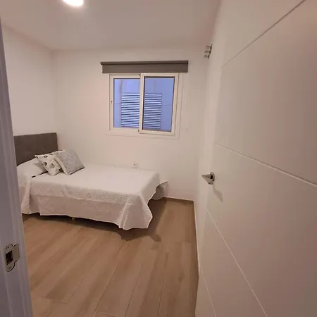 Elena Apartamento *