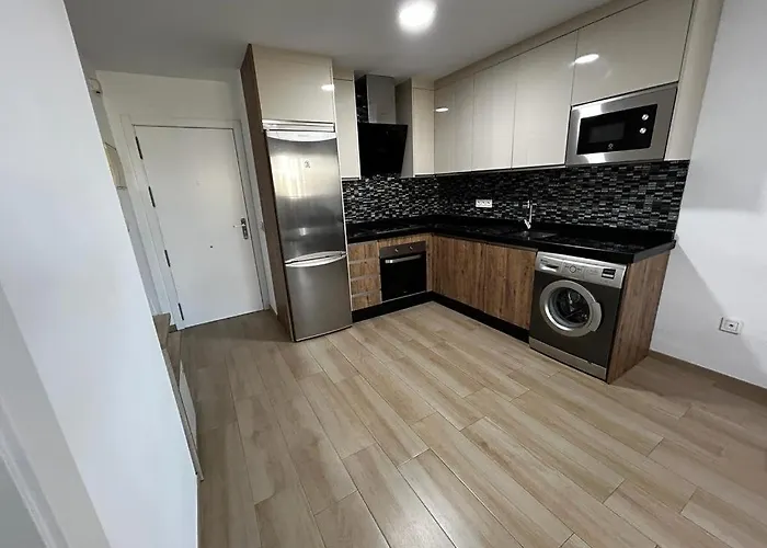 Elena フエンヒロラ