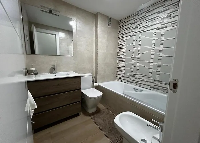 Elena フエンヒロラ